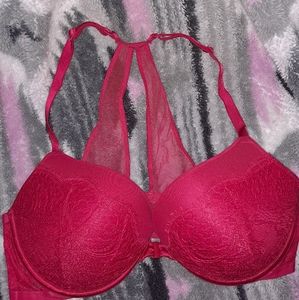 Victorias Secret Bra